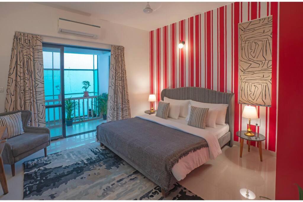 Umaid Heritage 3Bhk With Stunning View Jodhpur Jodhpur  Ngoại thất bức ảnh