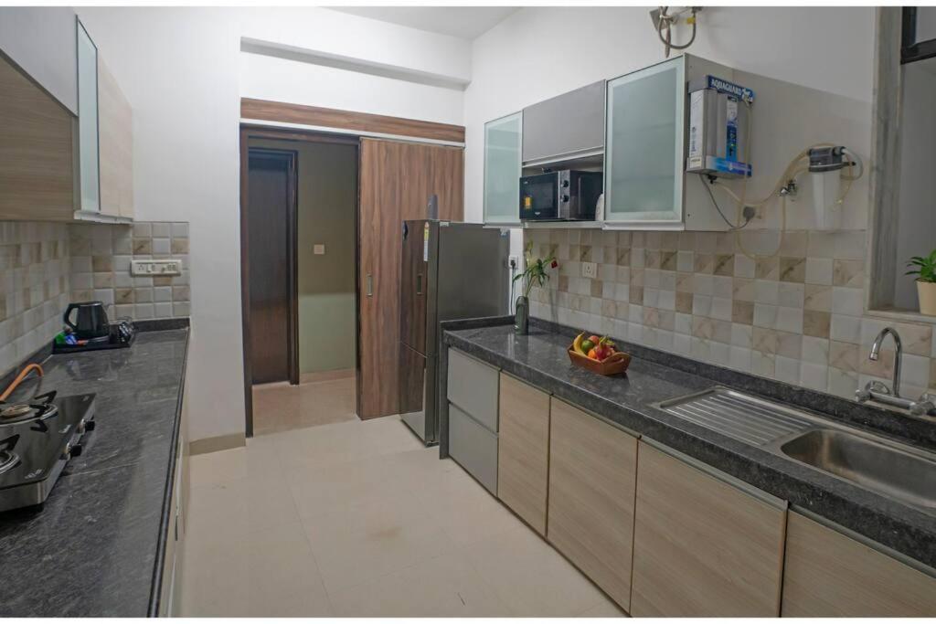 Umaid Heritage 3Bhk With Stunning View Jodhpur Jodhpur  Ngoại thất bức ảnh